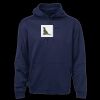 ATC™ PTECH® FLEECE HOODIE Thumbnail