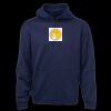 ATC™ PTECH® FLEECE HOODIE Thumbnail