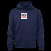 ATC™ PTECH® FLEECE HOODIE Thumbnail