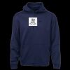 ATC™ PTECH® FLEECE HOODIE Thumbnail