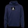 ATC™ PTECH® FLEECE HOODIE Thumbnail