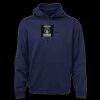 ATC™ PTECH® FLEECE HOODIE Thumbnail