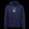 ATC™ PTECH® FLEECE HOODIE Thumbnail