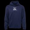ATC™ PTECH® FLEECE HOODIE Thumbnail