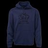 ATC™ PTECH® FLEECE HOODIE Thumbnail
