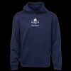 ATC™ PTECH® FLEECE HOODIE Thumbnail