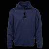 ATC™ PTECH® FLEECE HOODIE Thumbnail