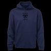 ATC™ PTECH® FLEECE HOODIE Thumbnail