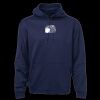 ATC™ PTECH® FLEECE HOODIE Thumbnail