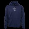 ATC™ PTECH® FLEECE HOODIE Thumbnail