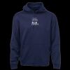 ATC™ PTECH® FLEECE HOODIE Thumbnail