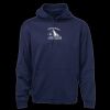 ATC™ PTECH® FLEECE HOODIE Thumbnail