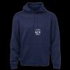 ATC™ PTECH® FLEECE HOODIE Thumbnail