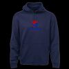 ATC™ PTECH® FLEECE HOODIE Thumbnail