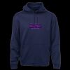 ATC™ PTECH® FLEECE HOODIE Thumbnail