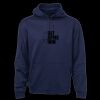 ATC™ PTECH® FLEECE HOODIE Thumbnail