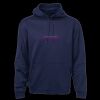 ATC™ PTECH® FLEECE HOODIE Thumbnail
