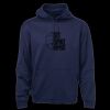 ATC™ PTECH® FLEECE HOODIE Thumbnail