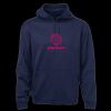 ATC™ PTECH® FLEECE HOODIE Thumbnail