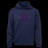 ATC™ PTECH® FLEECE HOODIE Thumbnail