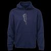 ATC™ PTECH® FLEECE HOODIE Thumbnail