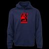 ATC™ PTECH® FLEECE HOODIE Thumbnail