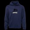 ATC™ PTECH® FLEECE HOODIE Thumbnail