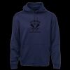 ATC™ PTECH® FLEECE HOODIE Thumbnail