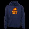 ATC™ PTECH® FLEECE HOODIE Thumbnail
