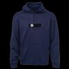 ATC™ PTECH® FLEECE HOODIE Thumbnail
