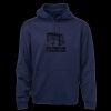 ATC™ PTECH® FLEECE HOODIE Thumbnail
