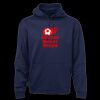ATC™ PTECH® FLEECE HOODIE Thumbnail