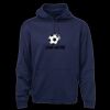 ATC™ PTECH® FLEECE HOODIE Thumbnail