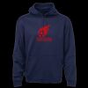 ATC™ PTECH® FLEECE HOODIE Thumbnail