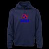 ATC™ PTECH® FLEECE HOODIE Thumbnail