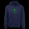 ATC™ PTECH® FLEECE HOODIE Thumbnail