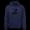 ATC™ PTECH® FLEECE HOODIE Thumbnail