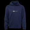 ATC™ PTECH® FLEECE HOODIE Thumbnail
