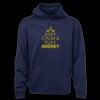 ATC™ PTECH® FLEECE HOODIE Thumbnail