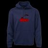 ATC™ PTECH® FLEECE HOODIE Thumbnail