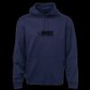 ATC™ PTECH® FLEECE HOODIE Thumbnail
