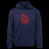 ATC™ PTECH® FLEECE HOODIE Thumbnail