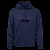 ATC™ PTECH® FLEECE HOODIE Thumbnail