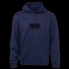 ATC™ PTECH® FLEECE HOODIE Thumbnail