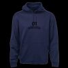 ATC™ PTECH® FLEECE HOODIE Thumbnail