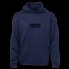 ATC™ PTECH® FLEECE HOODIE Thumbnail