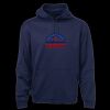 ATC™ PTECH® FLEECE HOODIE Thumbnail