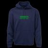 ATC™ PTECH® FLEECE HOODIE Thumbnail