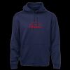ATC™ PTECH® FLEECE HOODIE Thumbnail