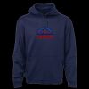 ATC™ PTECH® FLEECE HOODIE Thumbnail